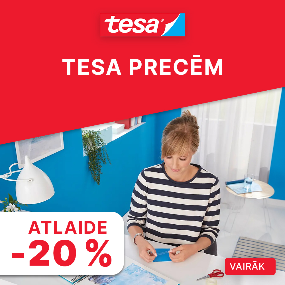 Tesa 2024-08 pop up